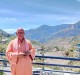 Einführung Kriya-Yoga mit Meister Swami Yogananda